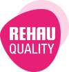 Rehau