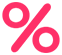 скидка 50%