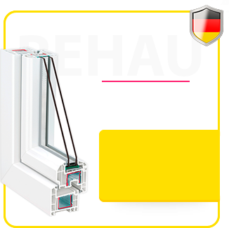 rehau