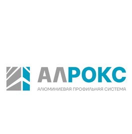 Окно