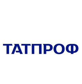 Окно