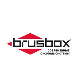 Окно